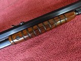 REMINGTON MODEL 12-D SPECIAL ORDER - GORGEOUS - 15 of 15