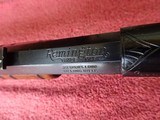REMINGTON MODEL 12-D SPECIAL ORDER - GORGEOUS - 8 of 15