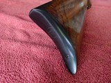 REMINGTON MODEL 12-D SPECIAL ORDER - GORGEOUS - 11 of 15
