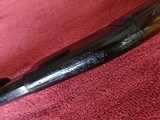 REMINGTON MODEL 12-D SPECIAL ORDER - GORGEOUS - 7 of 15