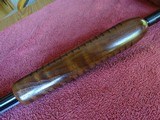 WINCHESTER MODEL 61 - NEAR PERFECT 100% ORIGINAL - 11 of 13