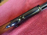 WINCHESTER MODEL 61 - NEAR PERFECT 100% ORIGINAL - 12 of 13