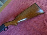 WINCHESTER MODEL 61 - NEAR PERFECT 100% ORIGINAL - 6 of 13