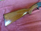 WINCHESTER MODEL 61 - NEAR PERFECT 100% ORIGINAL - 8 of 13