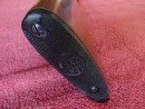 WINCHESTER MODEL 61 - NEAR PERFECT 100% ORIGINAL - 7 of 13