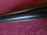REMINGTON MODEL 513-S SPORTER NEAR NEW 100% ORIGINAL - 7 of 15
