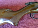 REMINGTON MODEL 513-S SPORTER NEAR NEW 100% ORIGINAL - 12 of 15