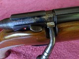 REMINGTON MODEL 513-S SPORTER NEAR NEW 100% ORIGINAL - 15 of 15