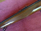 REMINGTON MODEL 513-S SPORTER NEAR NEW 100% ORIGINAL - 3 of 15