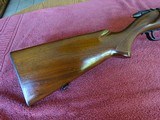 REMINGTON MODEL 513-S SPORTER NEAR NEW 100% ORIGINAL - 11 of 15