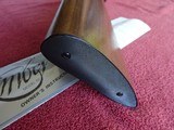 KIMBER MODEL 82 CLASSIC - NEW IN THE BOX - 9 of 14