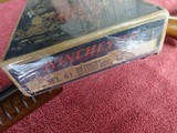WINCHESTER MODEL 61 PRE-WAR IN ORIGINAL PICTURE BOX - 10 of 15