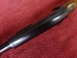 WINCHESTER MODEL 61 PRE-WAR IN ORIGINAL PICTURE BOX - 13 of 15