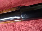 WINCHESTER MODEL 63 PRE-WWII - 6 of 13