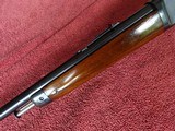 WINCHESTER MODEL 63 PRE-WWII - 2 of 13