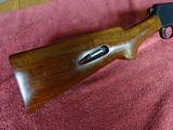 WINCHESTER MODEL 63 PRE-WWII - 10 of 13