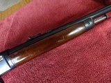 WINCHESTER MODEL 63 PRE-WWII - 12 of 13