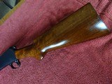 WINCHESTER MODEL 63 PRE-WWII - 8 of 13