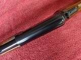 WINCHESTER MODEL 63 PRE-WWII - 5 of 13