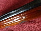 REMINGTON MODEL 11-48 28 GAUGE VENT RIB SKEET - 5 of 15