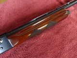 REMINGTON MODEL 11-48 28 GAUGE VENT RIB SKEET - 14 of 15
