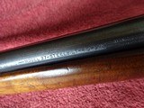 WINCHESTER MODEL 37 - 4 of 11