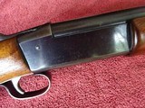 WINCHESTER MODEL 37 - 10 of 11