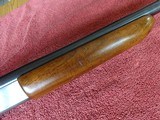 WINCHESTER MODEL 37 - 2 of 11
