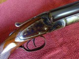 L C SMITH 20 GAUGE - GORGEOUS - 13 of 15