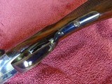 L C SMITH 20 GAUGE - GORGEOUS - 6 of 15