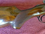 L C SMITH 20 GAUGE - GORGEOUS - 12 of 15