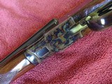 L C SMITH 20 GAUGE - GORGEOUS - 4 of 15