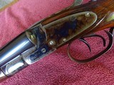 L C SMITH 20 GAUGE - GORGEOUS - 1 of 15