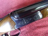 BROWNING BSS 12 GAUGE 98% ORIGINAL FINISH - NICE GUN - 10 of 13