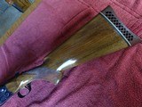 BROWNING BSS 12 GAUGE 98% ORIGINAL FINISH - NICE GUN - 7 of 13