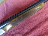 BROWNING BSS 12 GAUGE 98% ORIGINAL FINISH - NICE GUN - 11 of 13