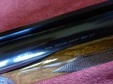 BROWNING BSS 12 GAUGE 98% ORIGINAL FINISH - NICE GUN - 12 of 13