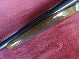BROWNING BSS 12 GAUGE 98% ORIGINAL FINISH - NICE GUN - 2 of 13
