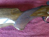 BROWNING BSS 12 GAUGE 98% ORIGINAL FINISH - NICE GUN - 9 of 13