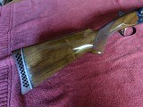 BROWNING BSS 12 GAUGE 98% ORIGINAL FINISH - NICE GUN - 8 of 13