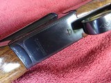 BROWNING BSS 12 GAUGE 98% ORIGINAL FINISH - NICE GUN - 4 of 13