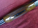 BROWNING BSS 12 GAUGE 98% ORIGINAL FINISH - NICE GUN - 5 of 13