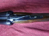 BROWNING BSS 12 GAUGE 98% ORIGINAL FINISH - NICE GUN - 6 of 13