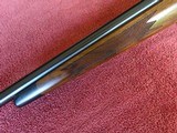 REMINGTON MODEL 541-T HEAVY BARREL LIKE NEW - 5 of 13