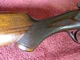 L C SMITH, HUNTER ARMS, FIELD GRADE 12 GAUGE - 10 of 14