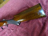 ITHACA NID FIELD GRADE 20 GAUGE - 7 of 13