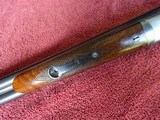 ITHACA NID FIELD GRADE 20 GAUGE - 6 of 13