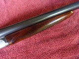 ITHACA NID FIELD GRADE 20 GAUGE - 12 of 13