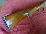 SARRIUGARTE AMERICAN ARMS YORK MODEL 10 GAUGE 3 1/2" MAGNUM DOUBLE - 10 of 15