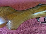 SARRIUGARTE AMERICAN ARMS YORK MODEL 10 GAUGE 3 1/2" MAGNUM DOUBLE - 11 of 15